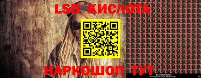 СК Пугачёв