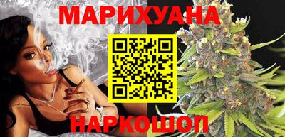 СК Пугачёв
