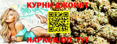 ГАЛЛЮЦИНОГЕННЫЕ ГРИБЫ Пыть-Ях