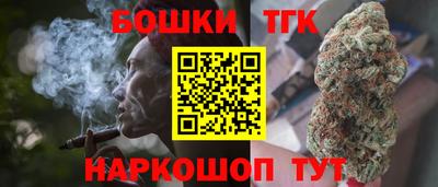 СК Пугачёв