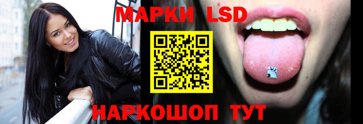 ссылка на мегу ссылка  Вход с VPN  Лсд 25 экстази  Ставрополь  ЛСД экстази кислота  ЛСД экстази кислота 